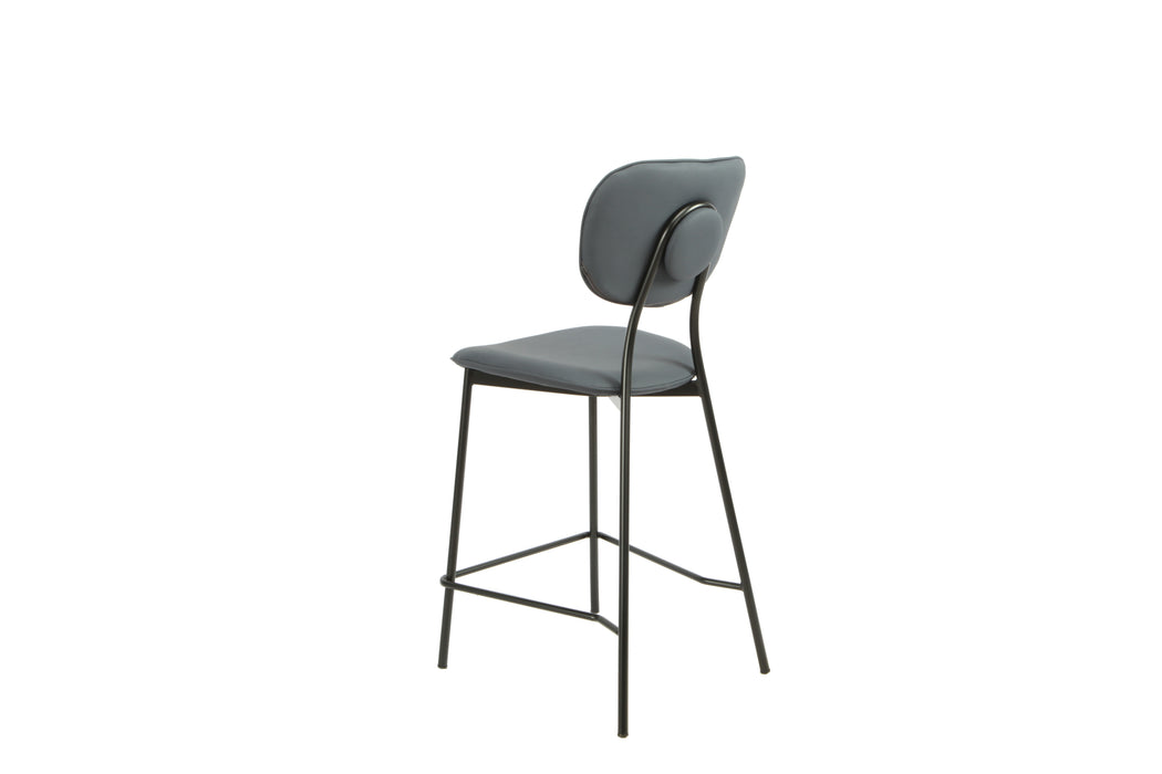 Capri Bar Stool