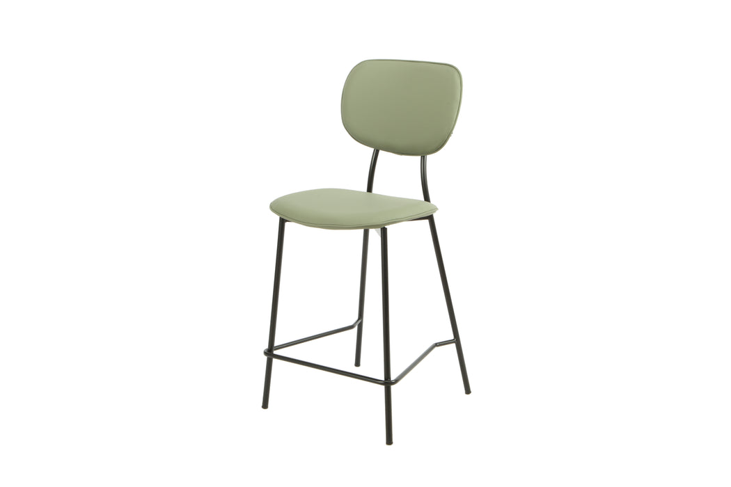 Capri Bar Stool