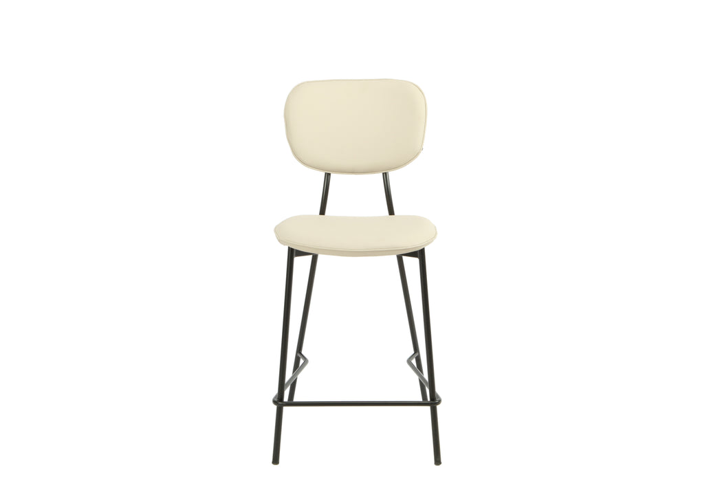 Capri Bar Stool