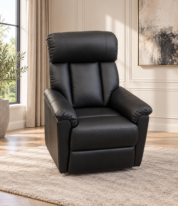 Carlos Lift & Rise Armchair