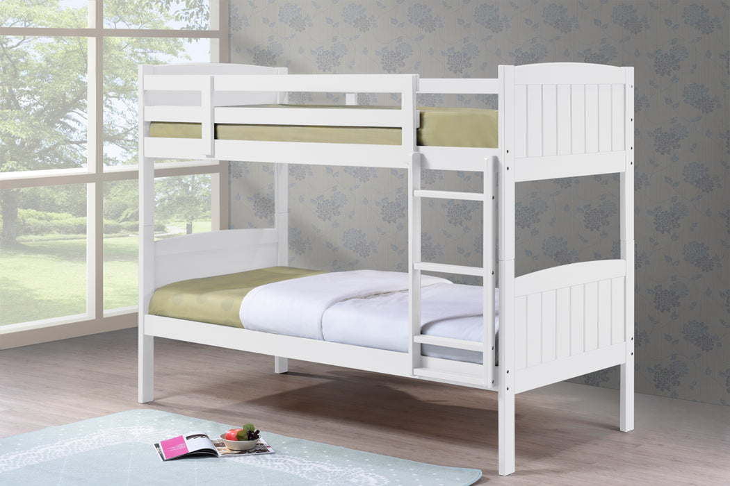 Cassie Bunk Bed