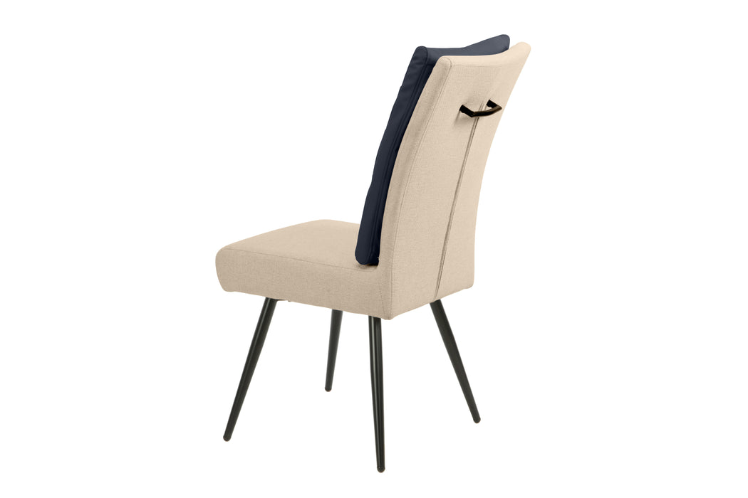 Viv Dining Chair