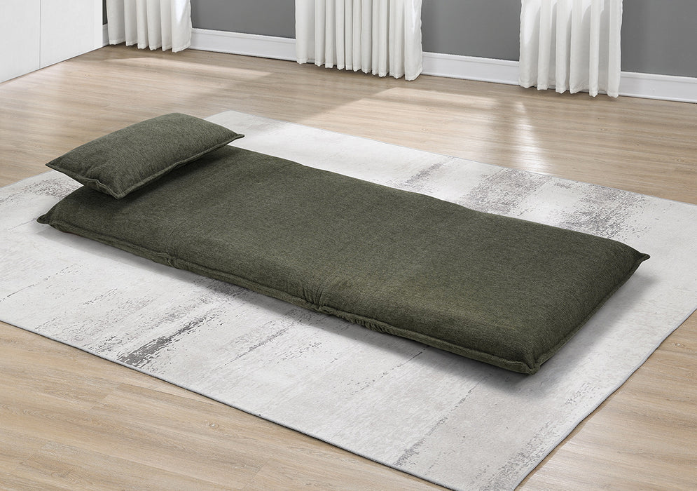 Corso Winter Moss Sofabed