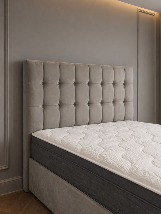Crete 3ft Floor Standing Headboard