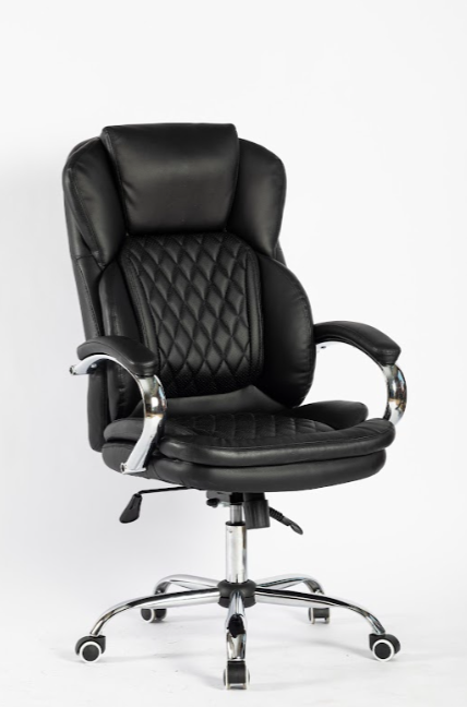 Dallas Office Chair