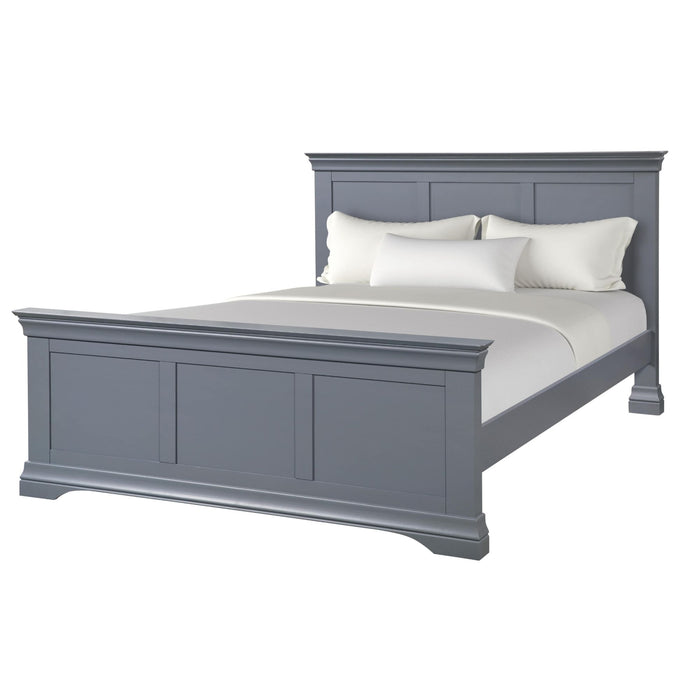 Daniella 5ft Bedframe