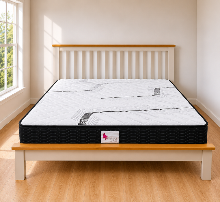 Deep Sleep 5ft King Mattress