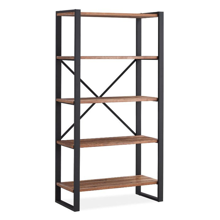 Doda Tall Bookcase