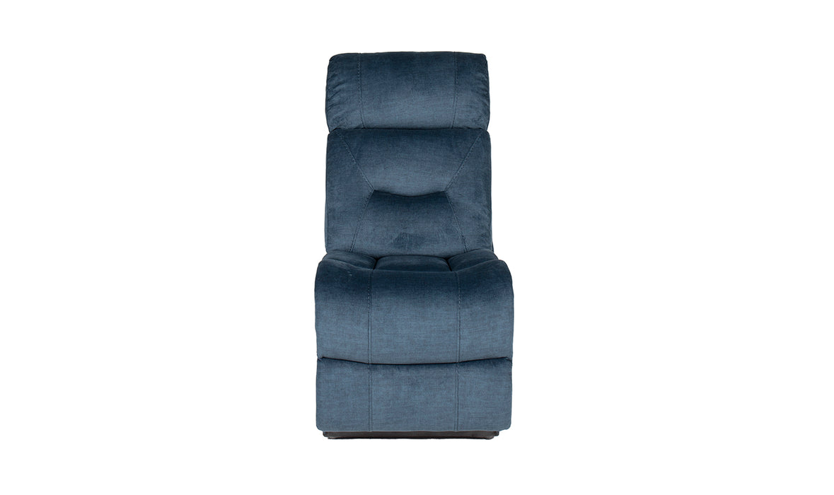 Denby Corner Group Armless Static 1 Seater