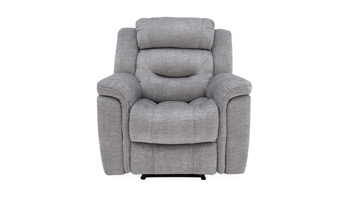 Denby 1 Seater Recliner