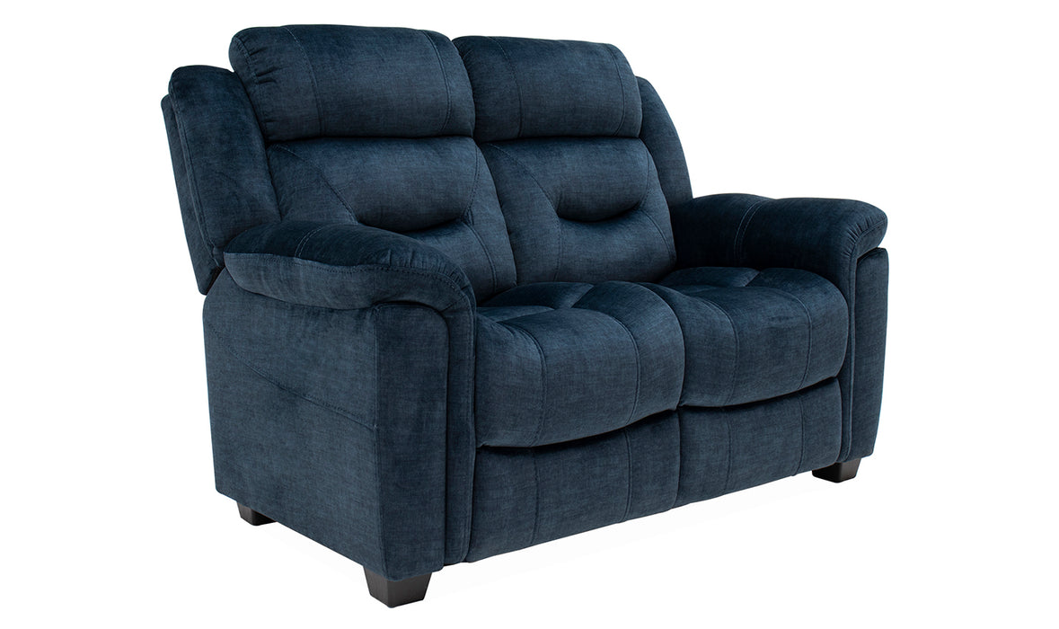 Denby 2 Seater Sofa