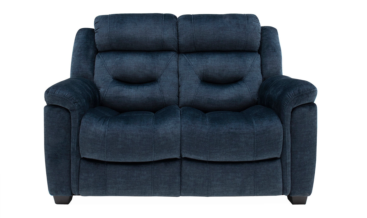 Denby 2 Seater Sofa