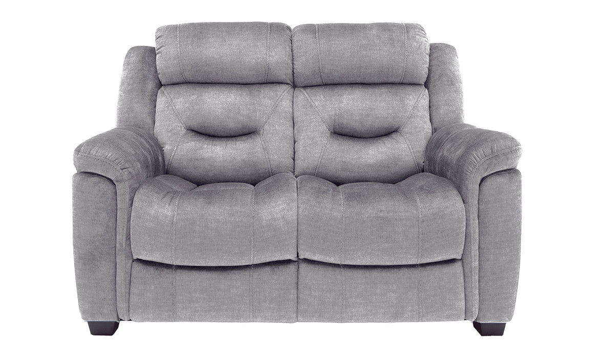 Denby 2 Seater Sofa