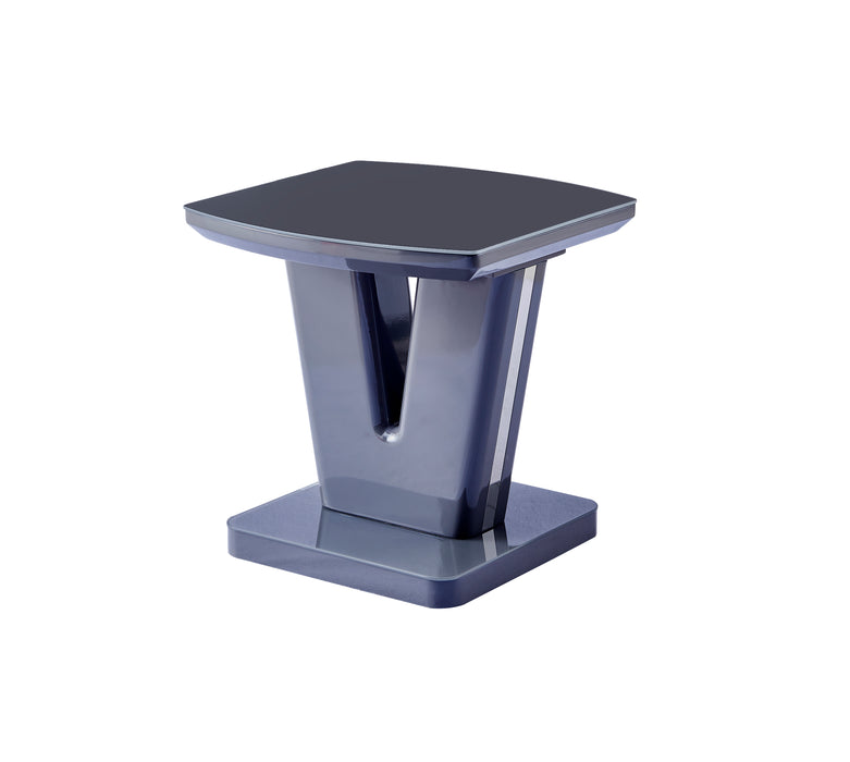 Vicenza Lamp Table