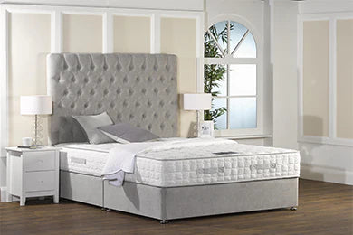 Elite 3ft 1800 Mattress