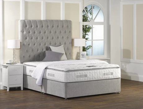 Elite 3ft 2600 Mattress