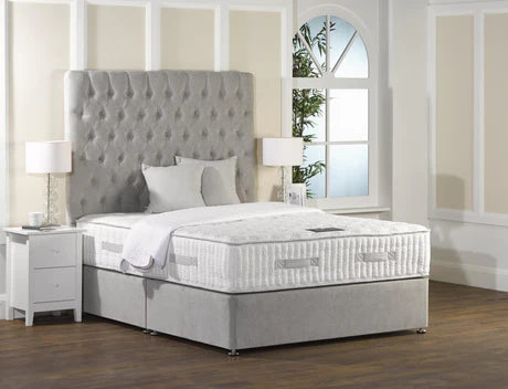 Elite 3ft 3500 Mattress