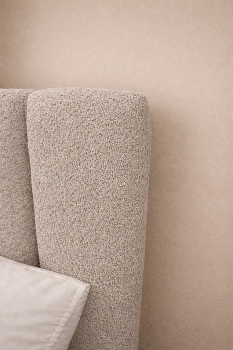 Ella 6ft Super King Headboard