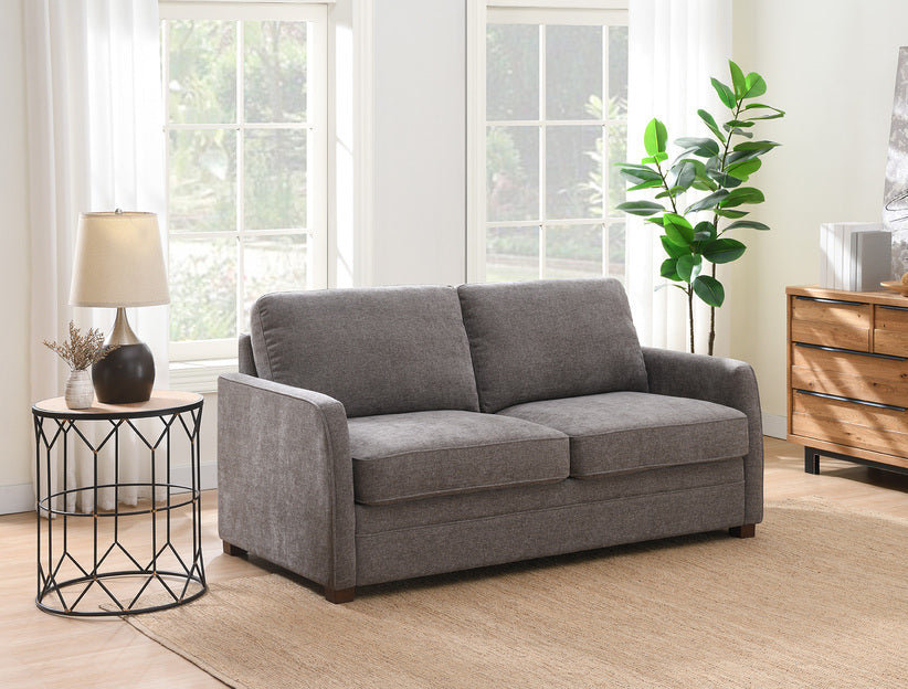 Smith Emoric Sofabed - Stone
