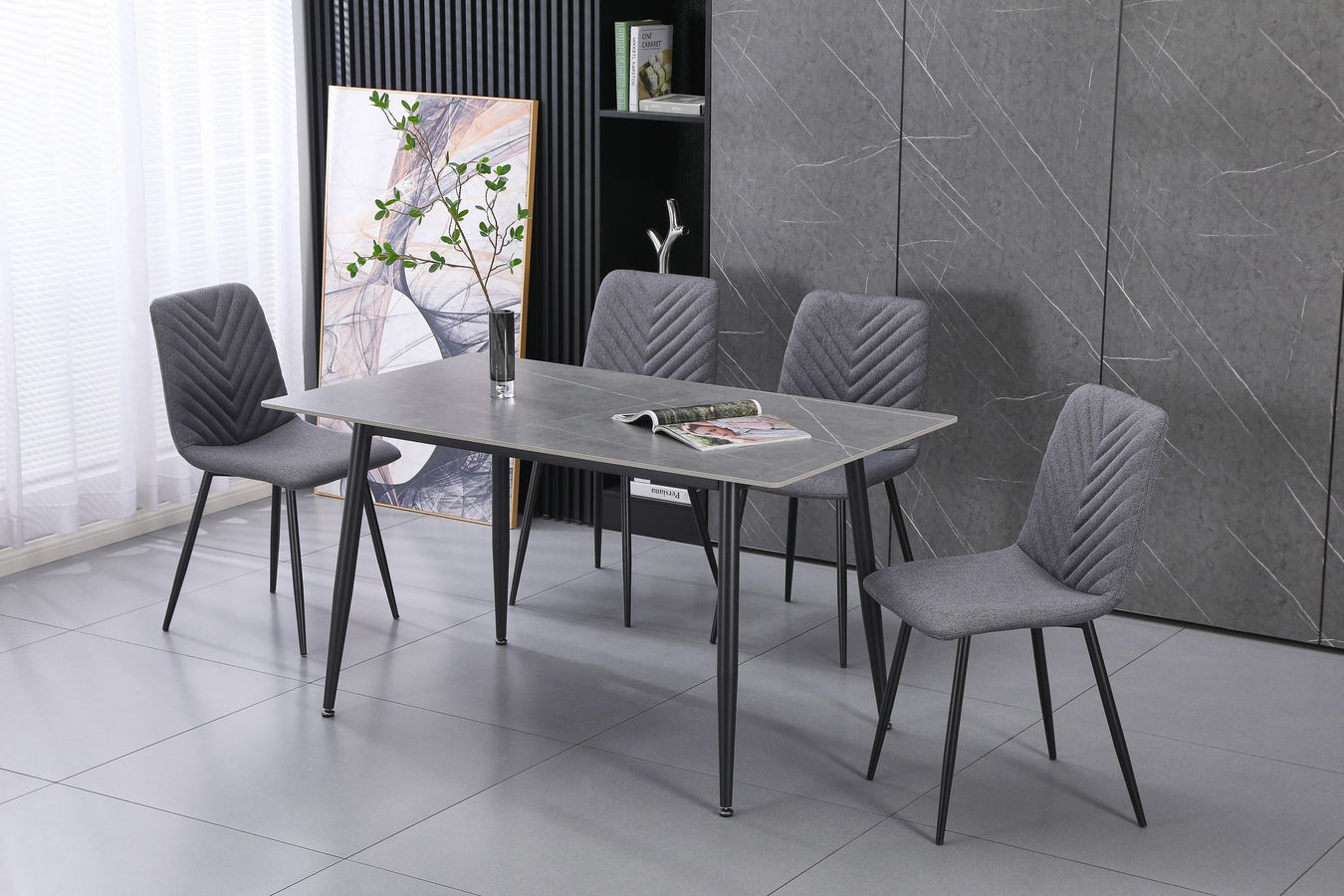 Dining Room Sets