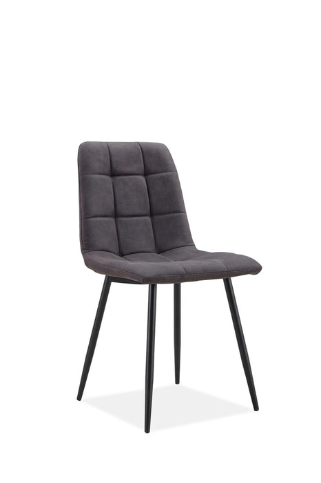 Fredrik Dining Chair