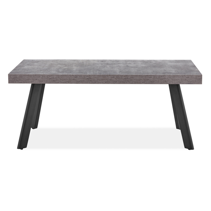 Fredrik Coffee Table