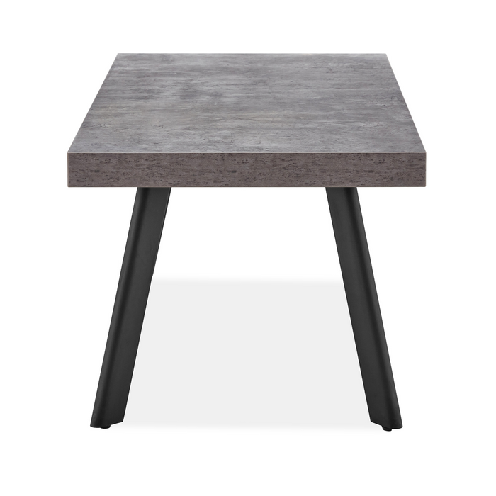 Fredrik Coffee Table