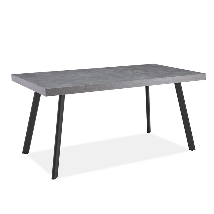 Fredrik 1.6 Dining Table