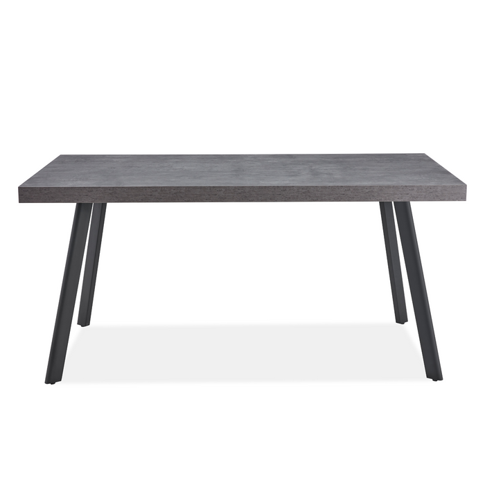 Fredrik 1.6 Dining Table