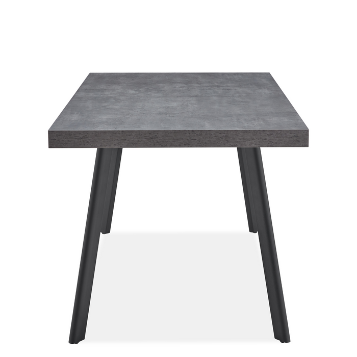 Fredrik 1.6 Dining Table