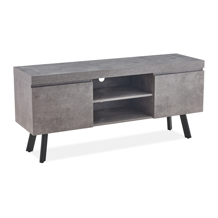 Fredrik Wide TV Unit