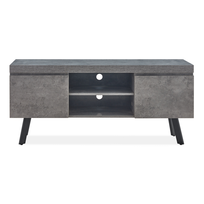 Fredrik Wide TV Unit