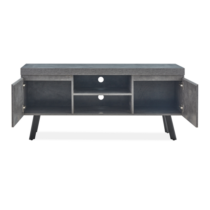 Fredrik Wide TV Unit