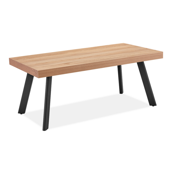 Fredrik Coffee Table