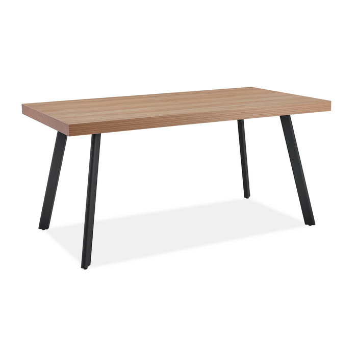 Fredrik 1.6 Dining Table