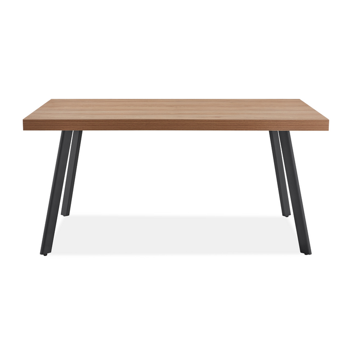 Fredrik 1.6 Dining Table