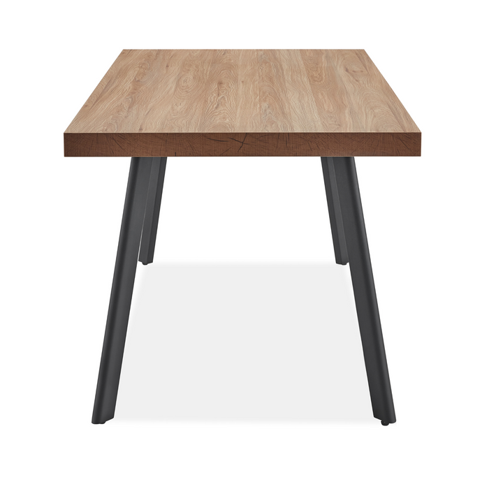 Fredrik 1.6 Dining Table