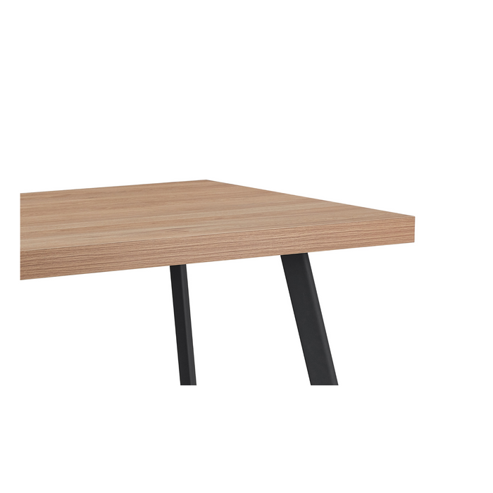 Fredrik 1.6 Dining Table