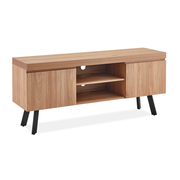 Fredrik Wide TV Unit