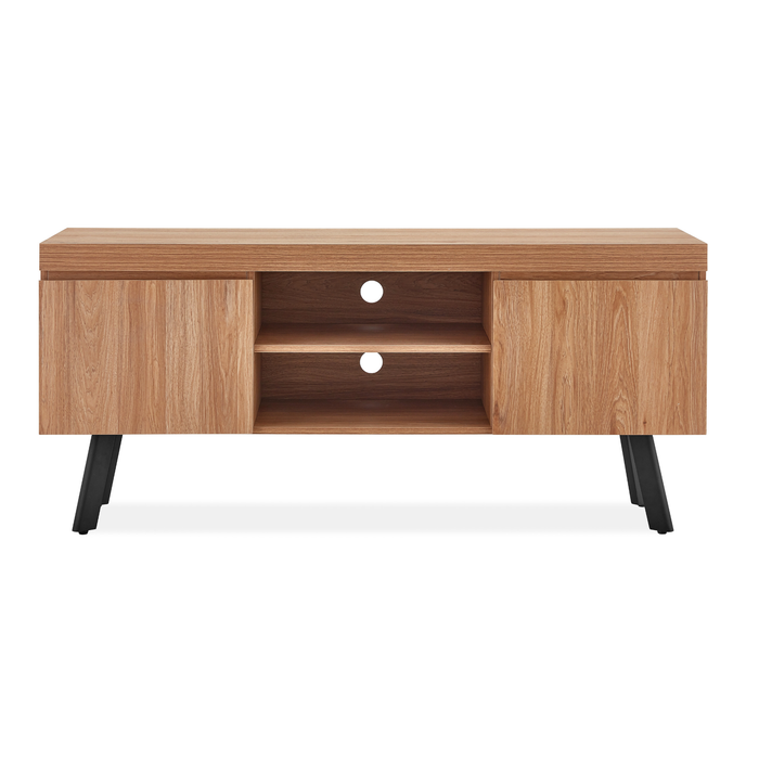 Fredrik Wide TV Unit