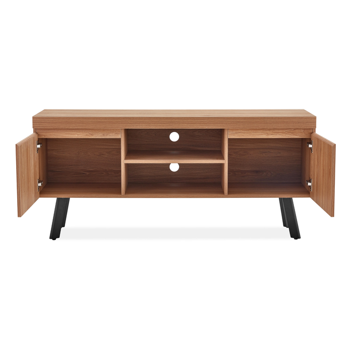 Fredrik Wide TV Unit