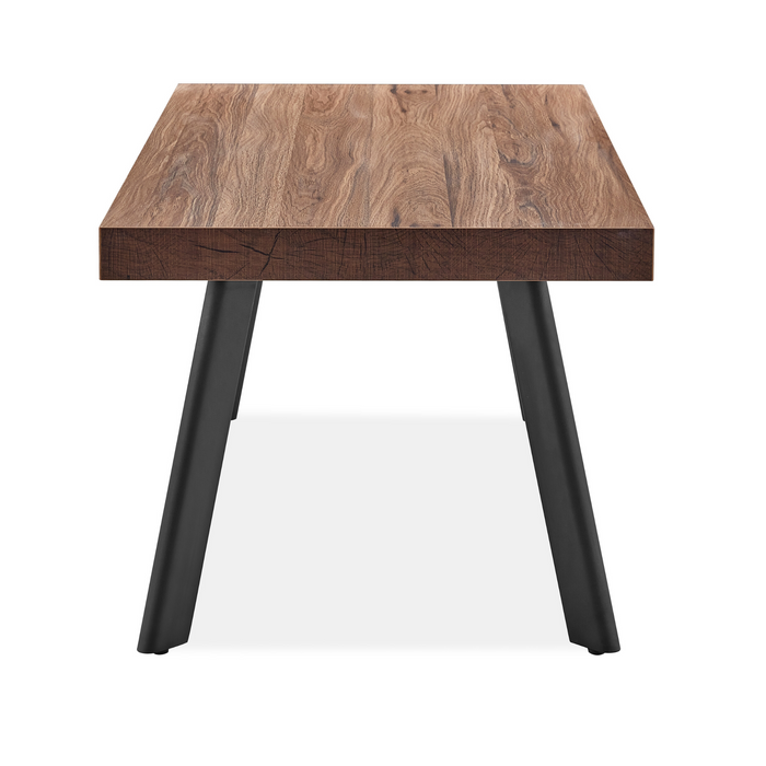 Fredrik Coffee Table