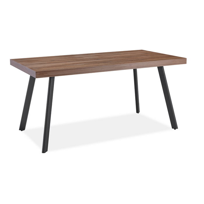 Fredrik 1.6 Dining Table