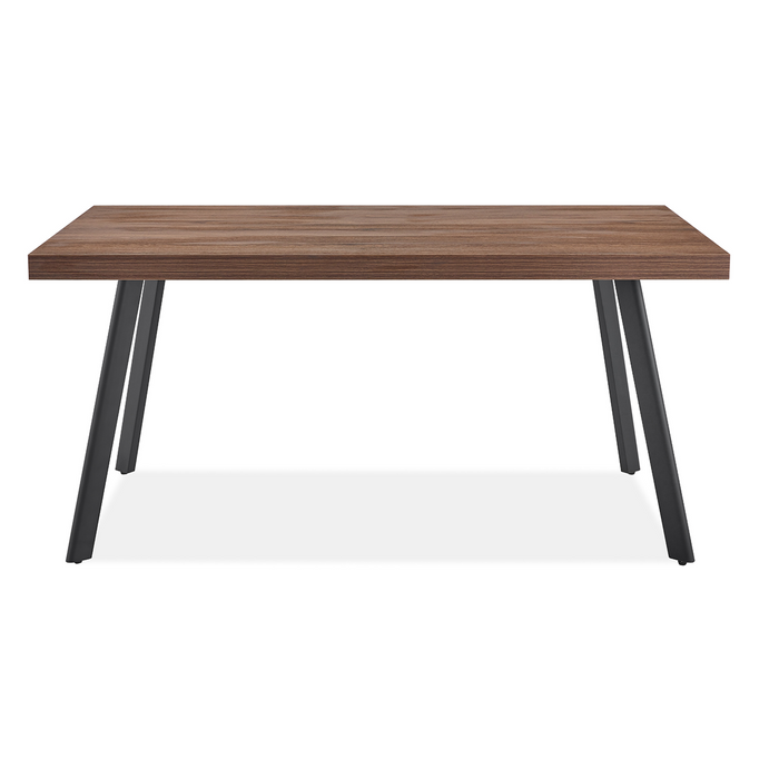 Fredrik 1.6 Dining Table