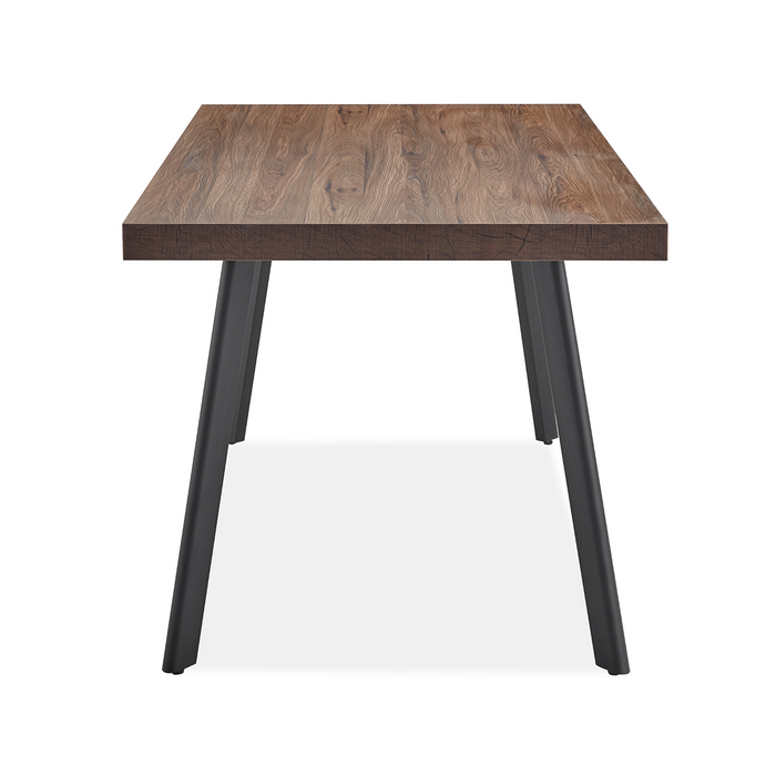 Fredrik 1.6 Dining Table