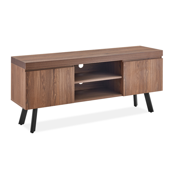 Fredrik Wide TV Unit