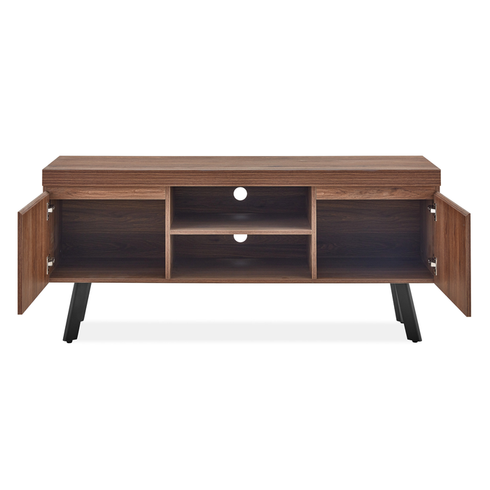 Fredrik Wide TV Unit