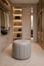 Felix_Round_Footstool_-_Grey_