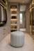 Felix_Round_Footstool_Taupe