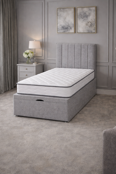 Florance 3ft Headboard